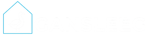 Gansleeg