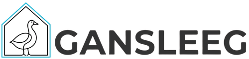 Gansleeg